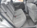2002 Saturn L-Series — photo 8 of 11 | VIN 1G8JU54F42Y524853
