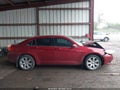 2014 Chrysler 200 — photo 13 of 16 | VIN 1C3CCBBBXEN195456