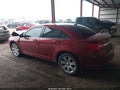 2014 Chrysler 200 — photo 14 of 16 | VIN 1C3CCBBBXEN195456