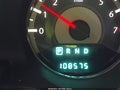 2014 Chrysler 200 — photo 15 of 16 | VIN 1C3CCBBBXEN195456