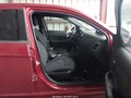 2014 Chrysler 200 — photo 5 of 16 | VIN 1C3CCBBBXEN195456