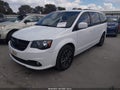 2019 Dodge Grand Caravan — photo 2 of 19 | VIN 2C4RDGBG3KR540837