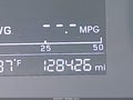 2021 Hyundai Accent — photo 15 of 16 | VIN 3KPC24A69ME151255