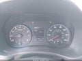 2021 Hyundai Accent — photo 7 of 16 | VIN 3KPC24A69ME151255