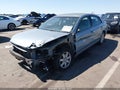 2006 Toyota Avalon — photo 2 of 17 | VIN 4T1BK36B76U159978