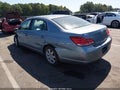 2006 Toyota Avalon — photo 3 of 17 | VIN 4T1BK36B76U159978