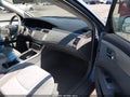 2006 Toyota Avalon — photo 5 of 17 | VIN 4T1BK36B76U159978