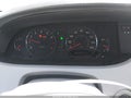 2006 Toyota Avalon — photo 7 of 17 | VIN 4T1BK36B76U159978
