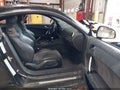 2008 Audi TT — photo 5 of 12 | VIN TRUDD38J481038900