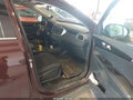 2018 Kia Sorento — photo 5 of 16 | VIN 5XYPGDA32JG430909