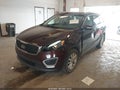 2018 Kia Sorento — photo 6 of 16 | VIN 5XYPGDA32JG430909