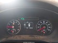 2018 Kia Sorento — photo 7 of 16 | VIN 5XYPGDA32JG430909
