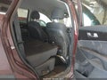 2018 Kia Sorento — photo 8 of 16 | VIN 5XYPGDA32JG430909