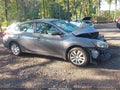 2016 Nissan Sentra — photo 1 of 17 | VIN 3N1AB7AP9GY311156