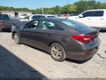 2015 Hyundai Sonata — photo 3 of 16 | VIN 5NPE24AF7FH056801
