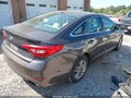2015 Hyundai Sonata — photo 4 of 16 | VIN 5NPE24AF7FH056801
