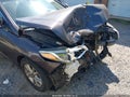 2015 Hyundai Sonata — photo 6 of 16 | VIN 5NPE24AF7FH056801
