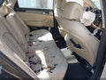 2015 Hyundai Sonata — photo 8 of 16 | VIN 5NPE24AF7FH056801