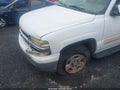 2004 Chevrolet Suburban 1500 — photo 6 of 10 | VIN 3GNFK16T84G322521