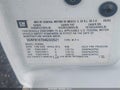 2004 Chevrolet Suburban 1500 — photo 9 of 10 | VIN 3GNFK16T84G322521
