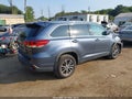 2019 Toyota Highlander Hybrid — photo 4 of 16 | VIN 5TDJGRFH5KS076492