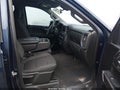 2022 Chevrolet Silverado 1500 — photo 5 of 16 | VIN 1GCUYEED2NZ169359