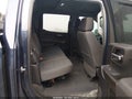 2022 Chevrolet Silverado 1500 — photo 8 of 16 | VIN 1GCUYEED2NZ169359