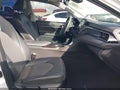 2023 Toyota Camry — photo 5 of 16 | VIN 4T1T11AK7PU788001