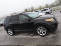 2014 Ford Explorer — photo 13 of 21 | VIN 1FM5K8F86EGB72202