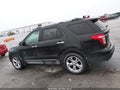 2014 Ford Explorer — photo 14 of 21 | VIN 1FM5K8F86EGB72202