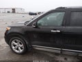 2014 Ford Explorer — photo 18 of 21 | VIN 1FM5K8F86EGB72202