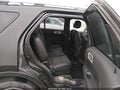 2014 Ford Explorer — photo 8 of 21 | VIN 1FM5K8F86EGB72202