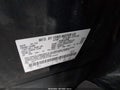 2014 Ford Explorer — photo 9 of 21 | VIN 1FM5K8F86EGB72202
