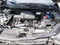 2021 Honda CR-V — photo 10 of 17 | VIN 5J6RW2H58MA003059