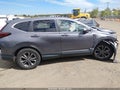 2021 Honda CR-V — photo 12 of 17 | VIN 5J6RW2H58MA003059
