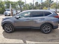 2021 Honda CR-V — photo 13 of 17 | VIN 5J6RW2H58MA003059