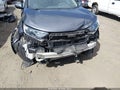 2021 Honda CR-V — photo 16 of 17 | VIN 5J6RW2H58MA003059