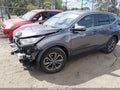 2021 Honda CR-V — photo 2 of 17 | VIN 5J6RW2H58MA003059