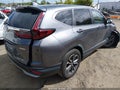 2021 Honda CR-V — photo 4 of 17 | VIN 5J6RW2H58MA003059
