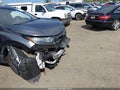 2021 Honda CR-V — photo 6 of 17 | VIN 5J6RW2H58MA003059