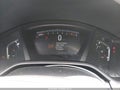 2021 Honda CR-V — photo 7 of 17 | VIN 5J6RW2H58MA003059