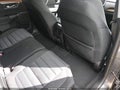 2021 Honda CR-V — photo 8 of 17 | VIN 5J6RW2H58MA003059