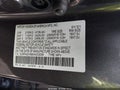 2021 Honda CR-V — photo 9 of 17 | VIN 5J6RW2H58MA003059