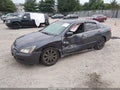 2007 Honda Accord — photo 2 of 16 | VIN 1HGCM66407A062325