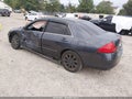 2007 Honda Accord — photo 3 of 16 | VIN 1HGCM66407A062325