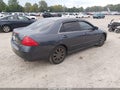 2007 Honda Accord — photo 4 of 16 | VIN 1HGCM66407A062325