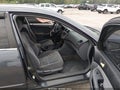 2007 Honda Accord — photo 5 of 16 | VIN 1HGCM66407A062325