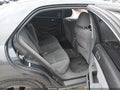 2007 Honda Accord — photo 8 of 16 | VIN 1HGCM66407A062325