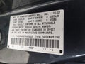2007 Honda Accord — photo 9 of 16 | VIN 1HGCM66407A062325