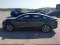 2015 Ford Fusion — photo 14 of 16 | VIN 3FA6P0H9XFR111999